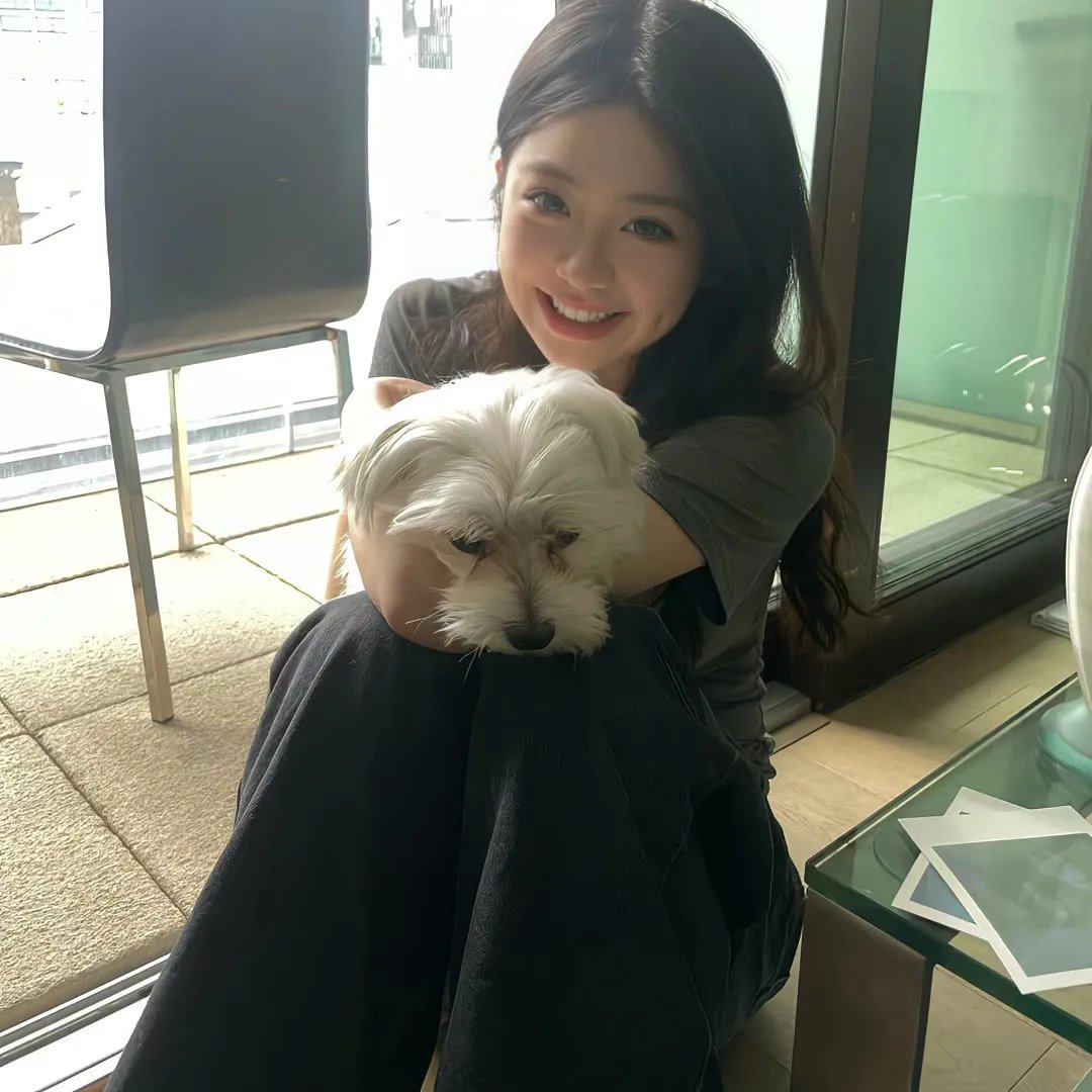 美式