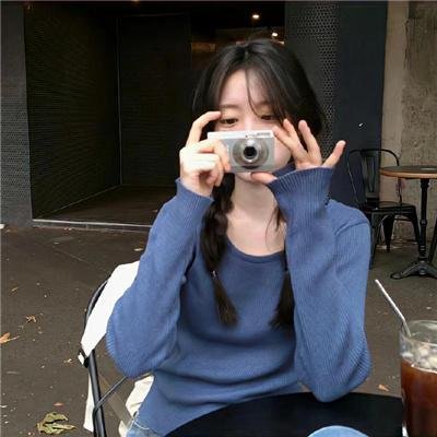 黑麦巷