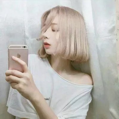 唯你是爱
