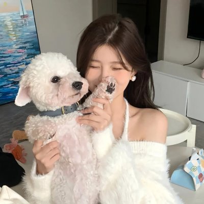 戈德堡一家第三季