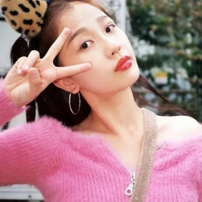 玻璃盒子