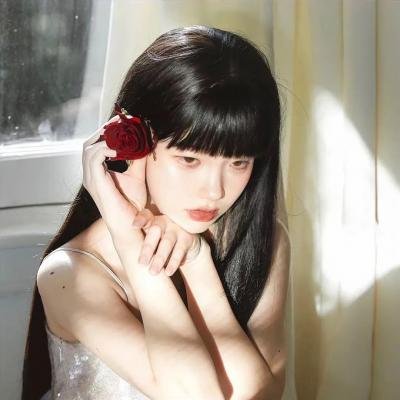 龟滩沥血