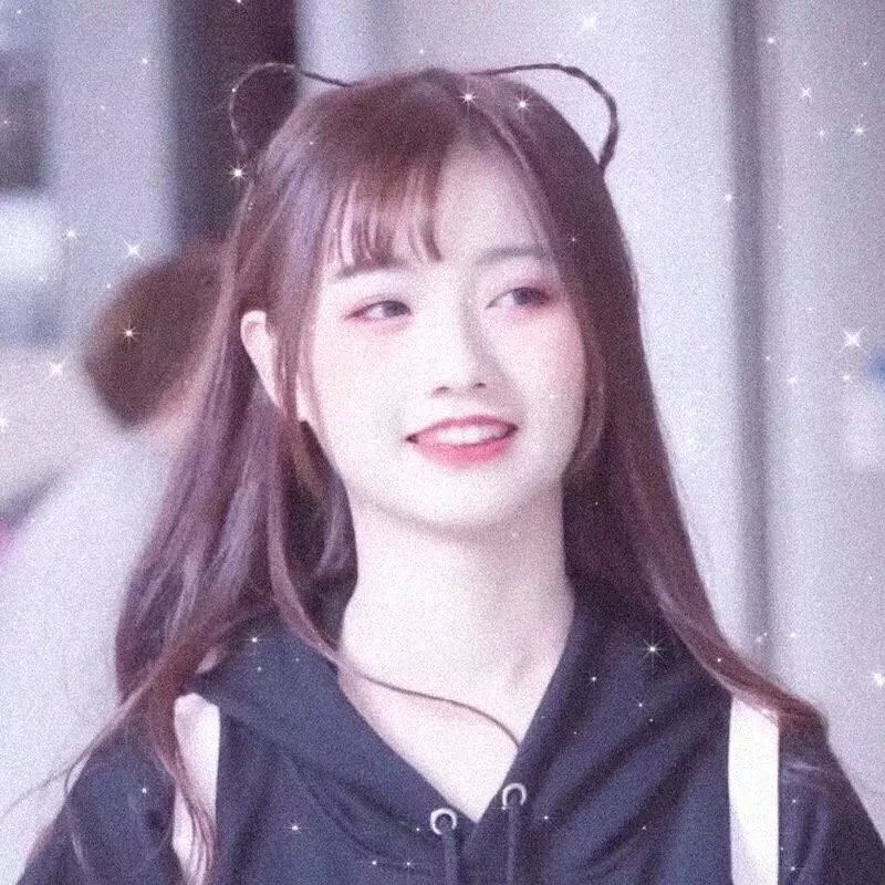 黑色五叶草：魔法帝之剑