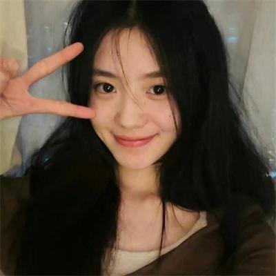 震撼真相