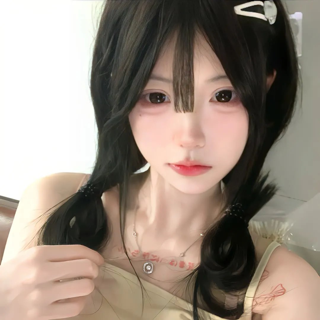 嘉娜