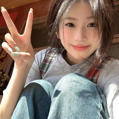 玫瑰色人生