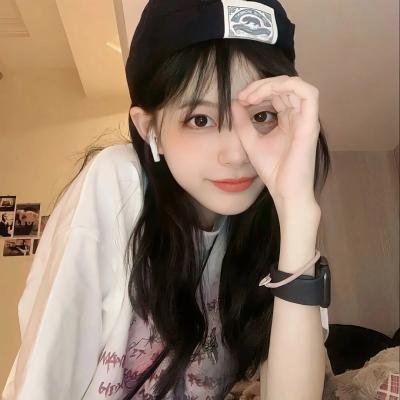 李祥和的婚事
