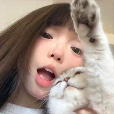 男狐聊斋
