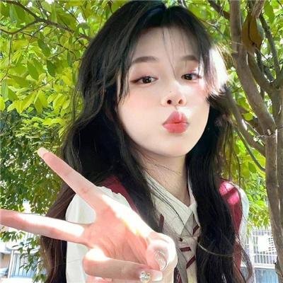 怪诞尸新娘