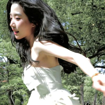 女王密使