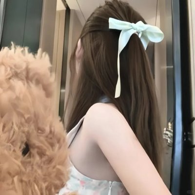 青楼情孽