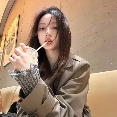流星慢舞